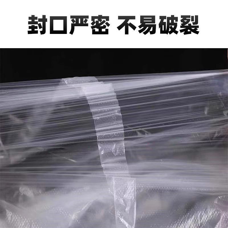 Disposable Bathtub Liner Home Bath Tub Thickened Foldable Bathing Round Barrel Plastic Film Cover Bath Liner Bathtub Bath