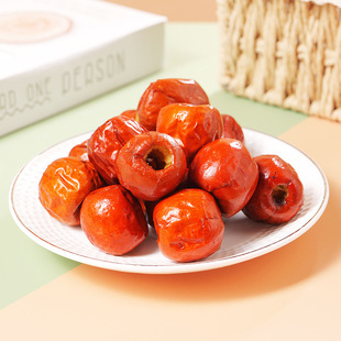 �ඬ��250g �S��خa�ɹ���ʳ�o�����ִ��������l���l