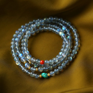 ��Ȼ���¹�ʯ6mm�A��Ů���Ȧ�ִ����sС��������Ʒ�Ԍ����