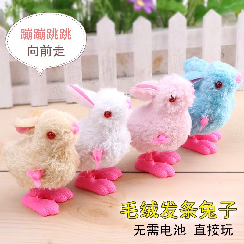 微信图片_20240518150325