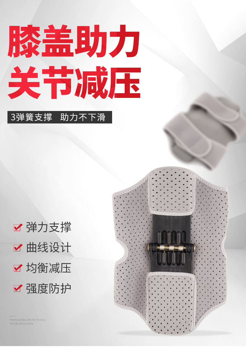 회색 쌍 플러스 컬러 박스