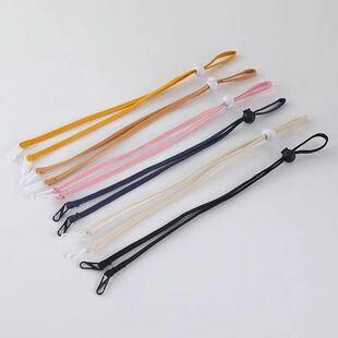 ���K���L�Kñ�ӌ��÷����������K�ӝO��ñ���{��̫�ñ��ꖿɲ�ж