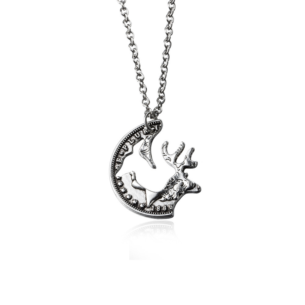 11149618522_696167829