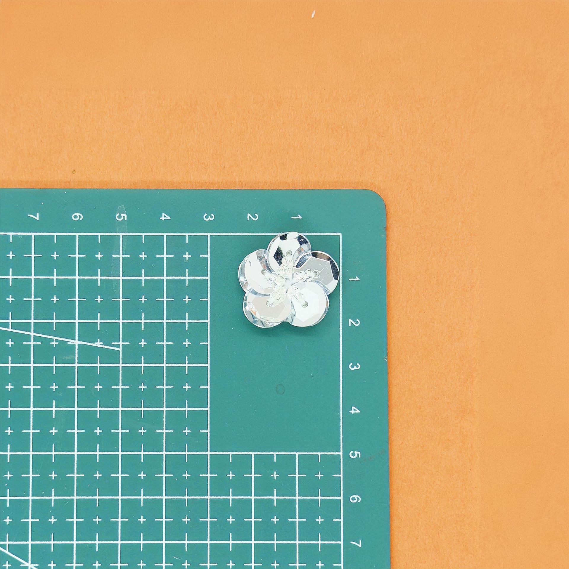 2025_05_19_23_43_IMG_6696_副本.j