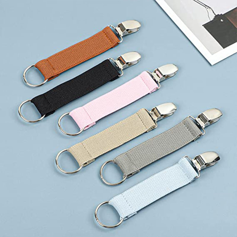 O1CN01G2JpB22N6fMEas9Qs_!!2208