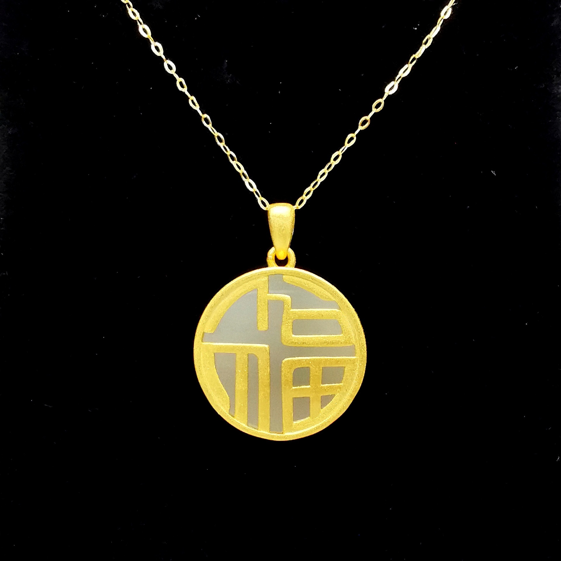 IMG_20210510_175028_mh16206403