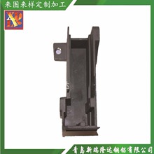 ���Ɓ�D��Ӷ��Ƹ��N�Π��X�Ͻ��T��� �X�Ͻ�ɰ�T��