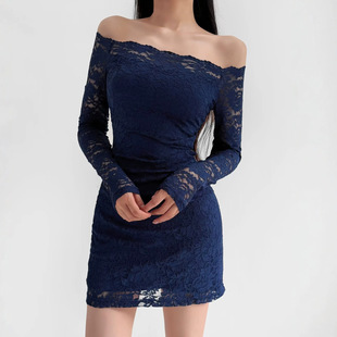 �W��2026���¿���ɫһ�ּ��B��ȹ �����Ը��ٽz���ζ�ȹO10-A352