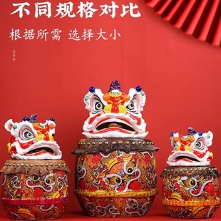 �X���Ѫ{��Ʒʯ���մɪ{�ӄ���Ҿӿ͏d�[�����ҷ����|�Ļ��z�a