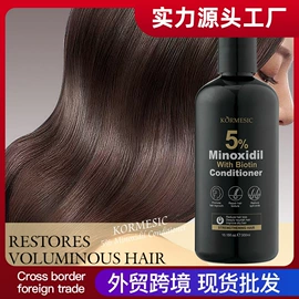 贴片面膜;液态精华;洁面产品