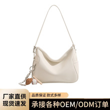 �羳Valuncica/�A�������ɘ���С��Ů����Ƥ����Ҹ�°��μ�б���