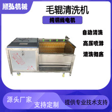 ëˢϴCȥƤϴCi^iȥϴCϴCϴ