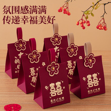 �Ǻ��ӽY��ϲ�Ǻ�2026�¿��Y�ǹ����b�пպа��ֶY��ϲ�Ǵ����l