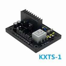 KXTS-1 �m���m늟oˢ�l늙C�M�Ԅ�늉��{���� AVR