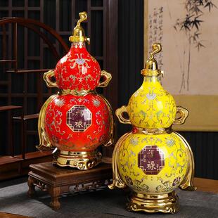 ����悝M���մɺ��J��ƿ ����b�ˌ������ҾӔ[���ƹ� 5�ݽ�Ɖ�