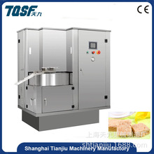 ȫ�Ԅ����Dʽ��Ƭ�C-�䲻�P��϶�ZPW-4���K�C��ș�Cе늄�