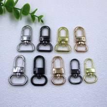 �ߙn���Dβ��β�\�Ͻ��T�����diy�Ʒ������ٹ����h��������