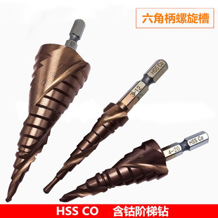 ����䓺���A��� HSS CO �����ٔU���� ���P��_�U���� ������^