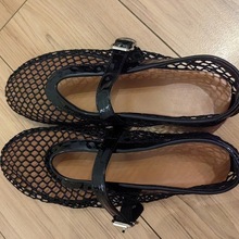 ƤWLһ֎OW\͸⬔ЬrƽUՆЬ