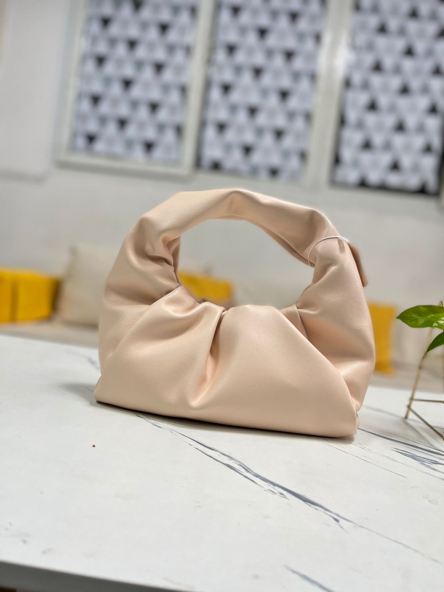 微信图片_20220401173024