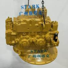����E320C��E320DҺѹ��376-8862��272-6955��589-1915��173-3381