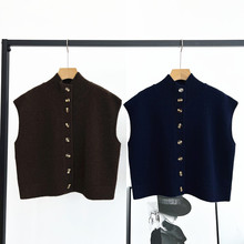 25�ﶬŮ�b�R�����I�_�����ſ۟o�䌒�ɶ̿��ţ�qᘿ�������ë��