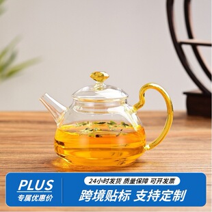 �����͸������С��؇��t�����͟���ù��������b�Ԏ��^�V
