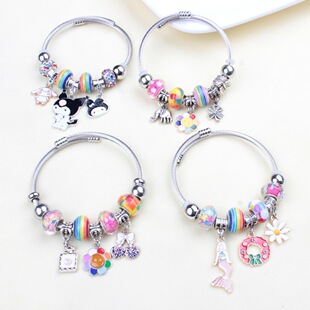 �˼ұ��ͨ�������C�僟��u�W�����|�ρ����Nѩ������x�����S