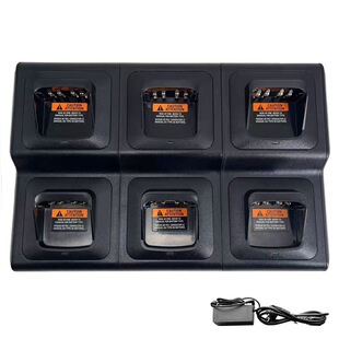 �m��Ħ��GP3688 GP3188 XIR P3688 R2 R7���v�C��·����ų����