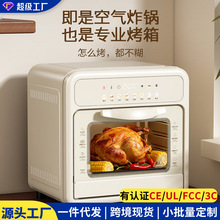 16���๦�ܿ՚�ը偼���ը����������ը偿�����Ҏ110V�羳