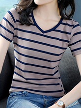 2025�¿�l�y������Ů�����@�݋����������°ٴ��w��Ů�I�����