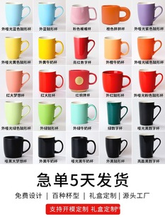 �R�˱��� �ƴ��N�YƷ���w�մɱ����ȱ��Ӱ�ˮ���ɿ���ӆ ��LOGO�V