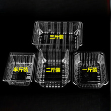 �o�w�L����һ�����w֮�����w͸�����δ����ˮ�����бP��ݮ������