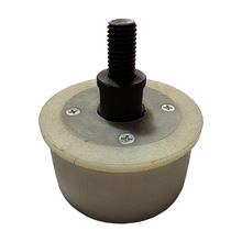 CеC jzC݆zľF qo݆ƫČ݆