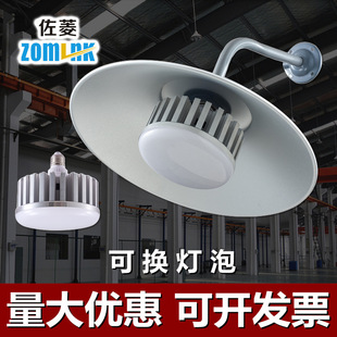 led���V�����S����܇�g�}�췿�����I�����������Q���ݷ��w���V��