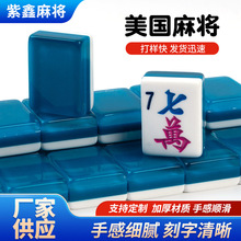 ���Ӂ����������錢�Ƽ����錢�������ִ��ִ���ʽ�錢�ƏS��