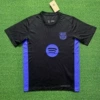 2526 Barcelona black