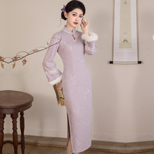 ��ʽ����2025�ﶬ���Ї��L���Ś��|�L�����q�̽������@���B��ȹ