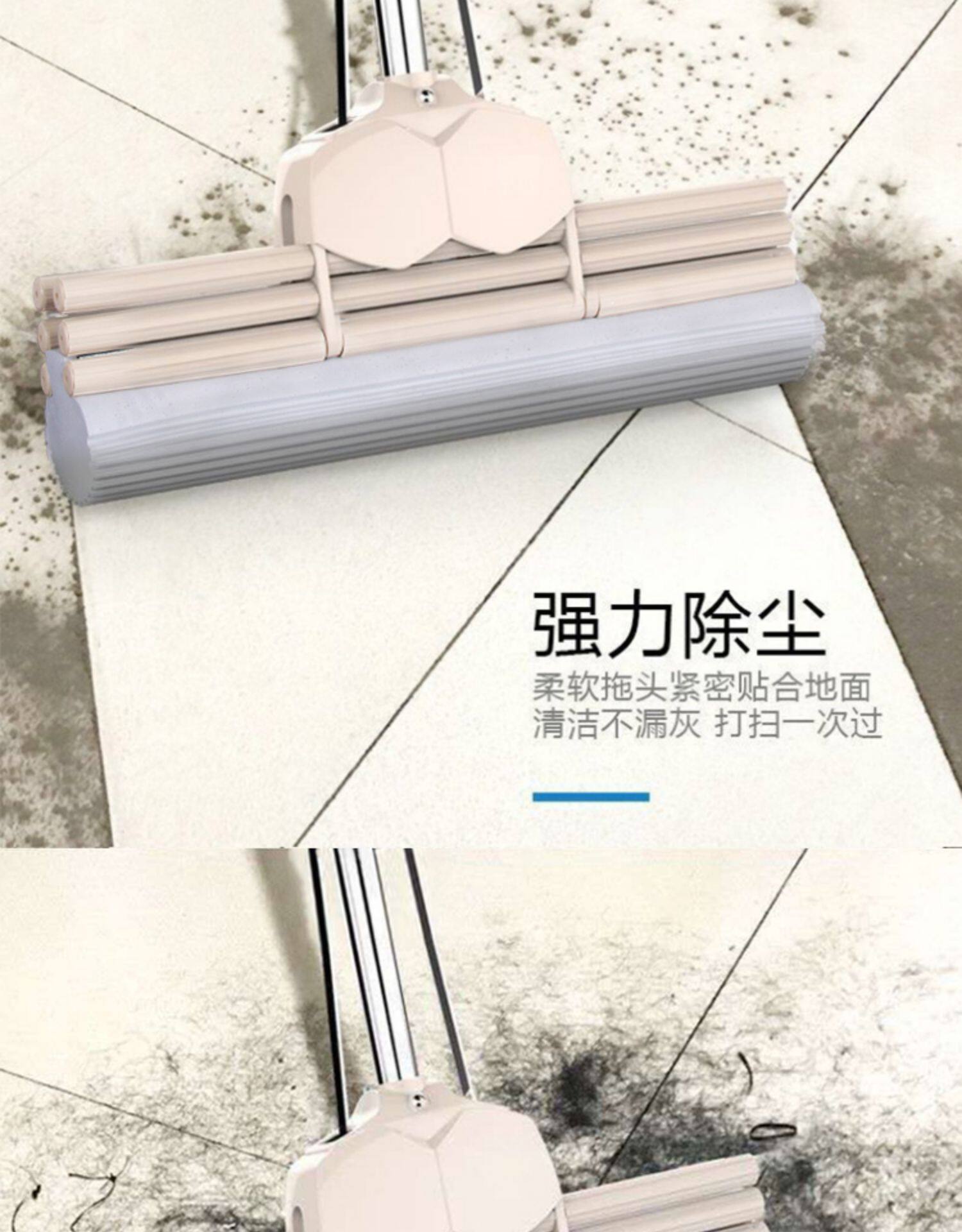 详情图_10.jpg