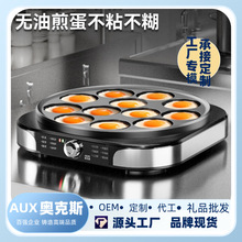 �¿�˹������嵰�����12�׼嵰���๦�ܼ忾��������Ʒ��Ʒ����
