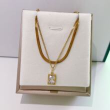 �W��С���OӋ�p�ӯB�������ʯ�߹������僲���ɫ�p���i���