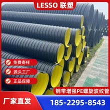 HDPEαڲy ϩˮ۹ | o