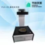 齿科药用牙科应力应力仪