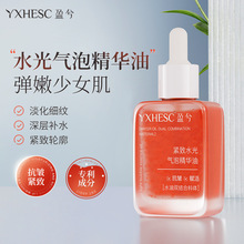 ӯ��ˮ����ݾ��A�������B�w�沿���A�;o�¿����澏�����Ǿ��A��