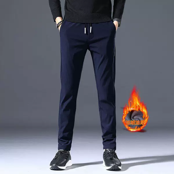 1062 blue [velvet style] one piece