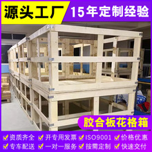 Oľ䶨zϰ廨KϺľOSľ䶨