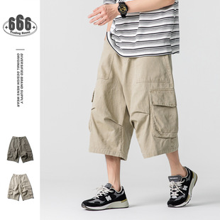 AIMATARGET��ϵ�͹��߷�ѝ��ʿ���ƌ���7�����e��ڴ����bѝCK111