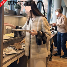 ﶬ¿ˮë̿؈IAIӺůŮ