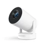 HY300 Smart Speaker 4K