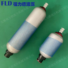 Ƥ��ʽ������NXQ-2.5/20-L-Y,NXQ-L2.5/31.5-HƤ�Ҽ��ܷ��